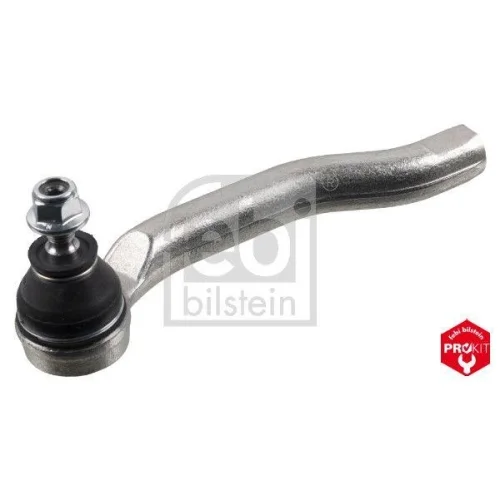 kfzparts24-1-726331