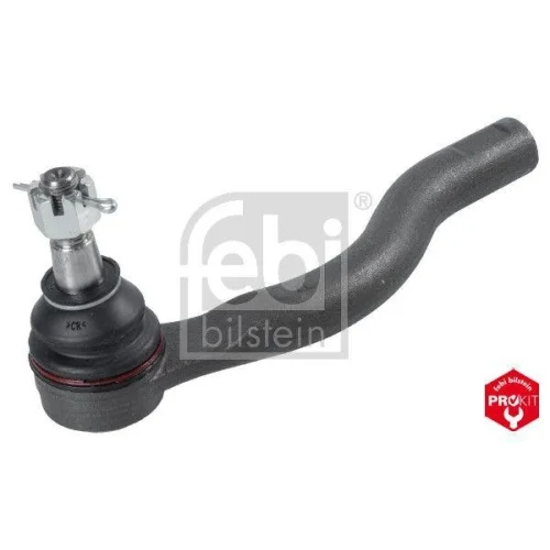 kfzparts24-1-726345