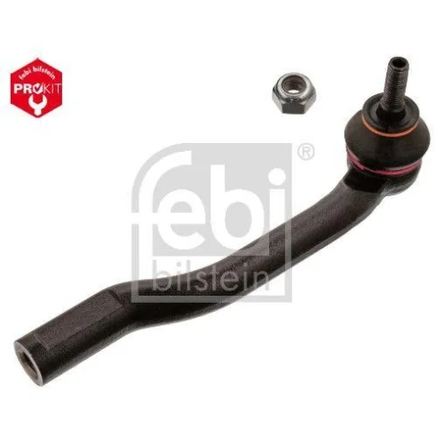 kfzparts24-1-726347