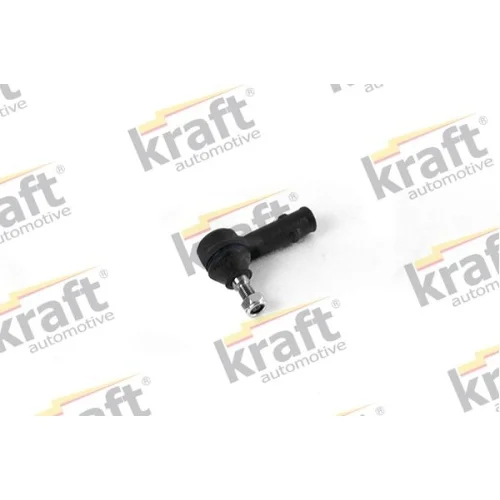 kfzparts24-1-727744