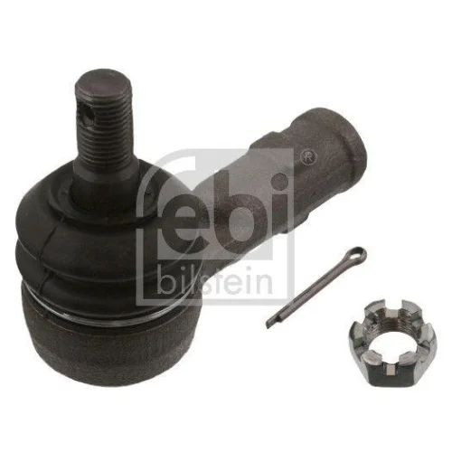 kfzparts24-1-728862