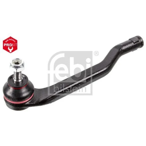 kfzparts24-1-729217