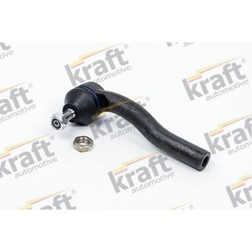 kfzparts24-1-729627