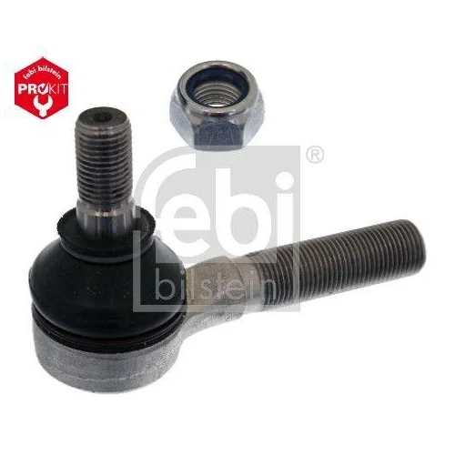 kfzparts24-1-730387