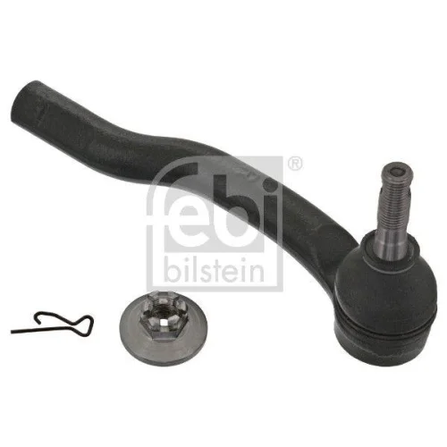 kfzparts24-1-731492