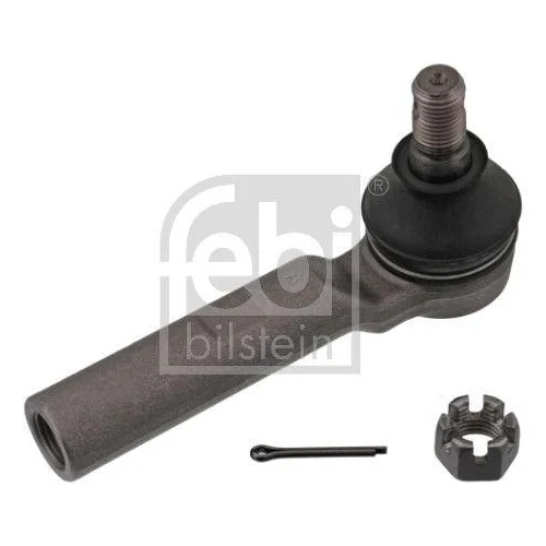 kfzparts24-1-731516