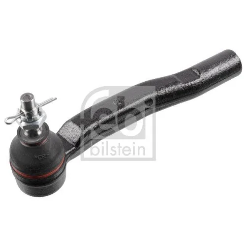 kfzparts24-1-731517