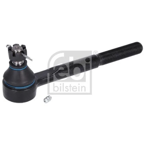 kfzparts24-1-731873