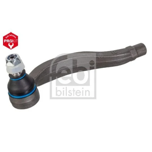 kfzparts24-1-733052