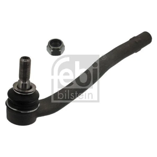 kfzparts24-1-733451