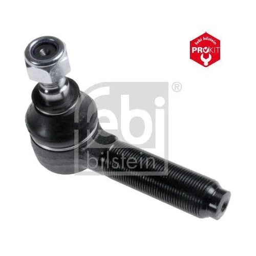 kfzparts24-1-734589