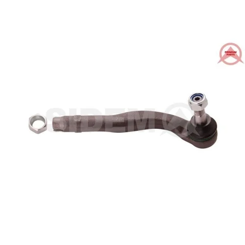 kfzparts24-1-735750