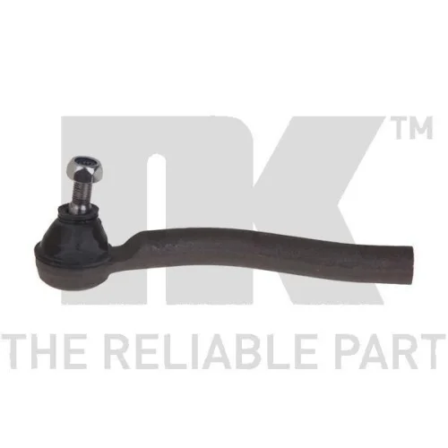 kfzparts24-1-738581