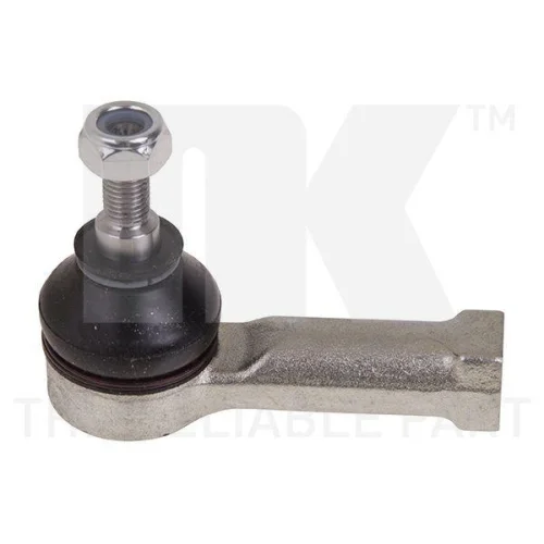 kfzparts24-1-739333