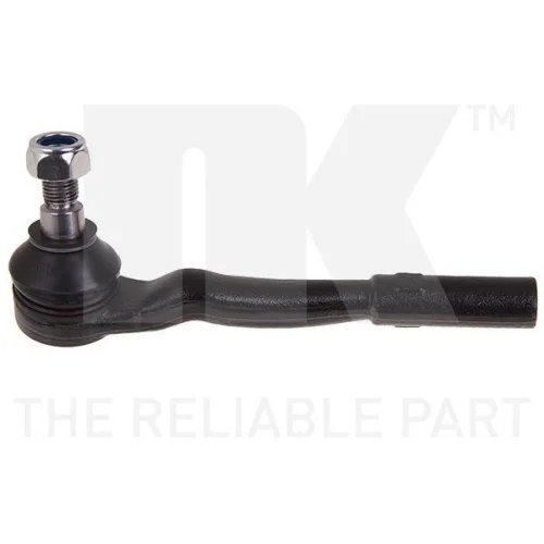 kfzparts24-1-740363