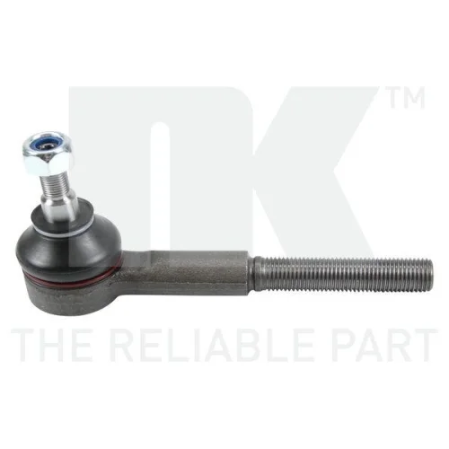 kfzparts24-1-741142