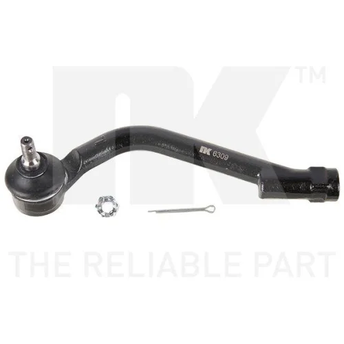 kfzparts24-1-741852