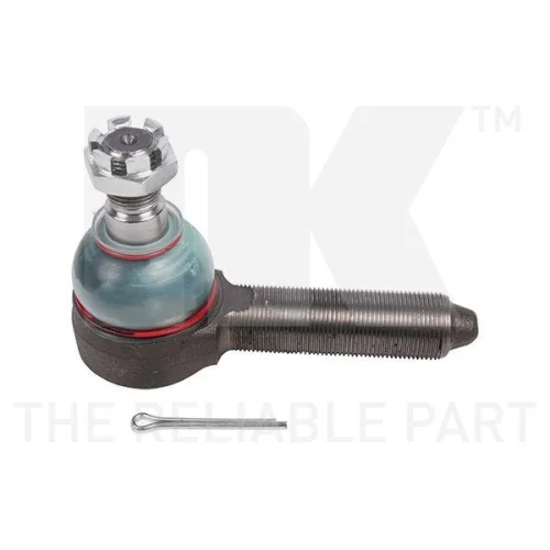 kfzparts24-1-741892