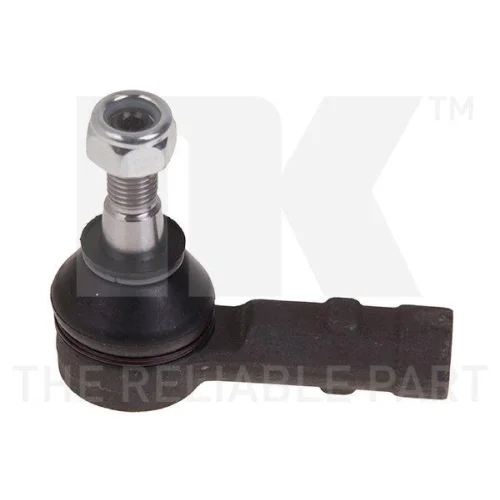 kfzparts24-1-742227