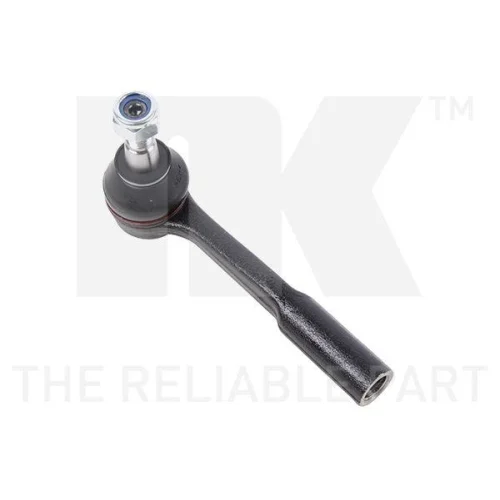 kfzparts24-1-743705