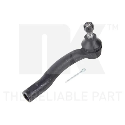 kfzparts24-1-745873