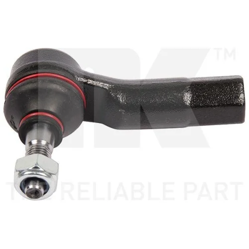 kfzparts24-1-745885