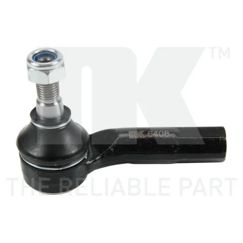 kfzparts24-1-746610