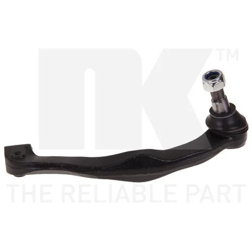 kfzparts24-1-747342