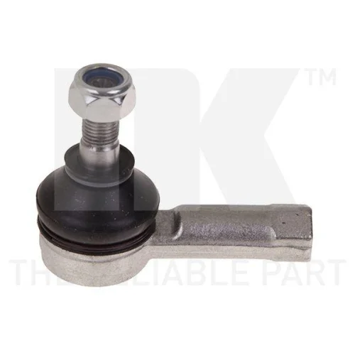 kfzparts24-1-747717
