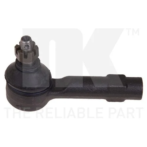 kfzparts24-1-748026