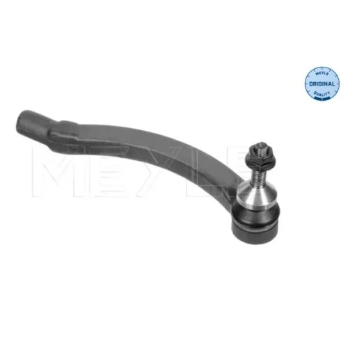 kfzparts24-1-748697