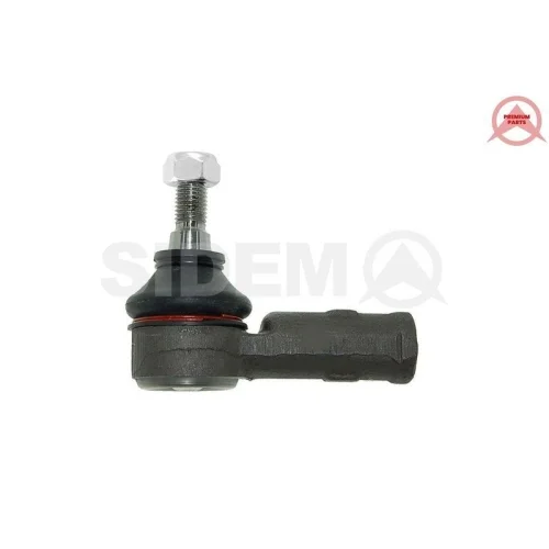 kfzparts24-1-749058