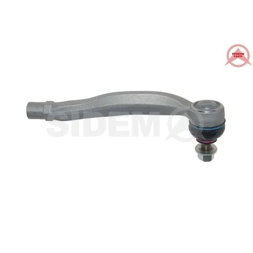 kfzparts24-1-749418