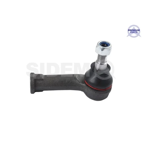 kfzparts24-1-768550