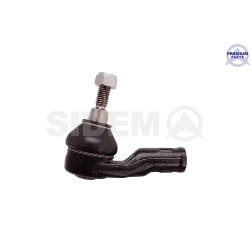 kfzparts24-1-768569