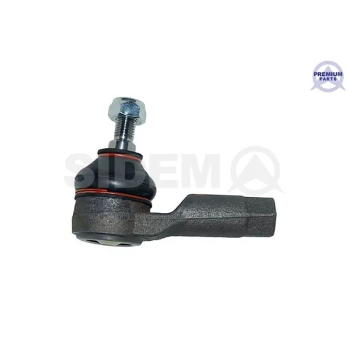kfzparts24-1-772845