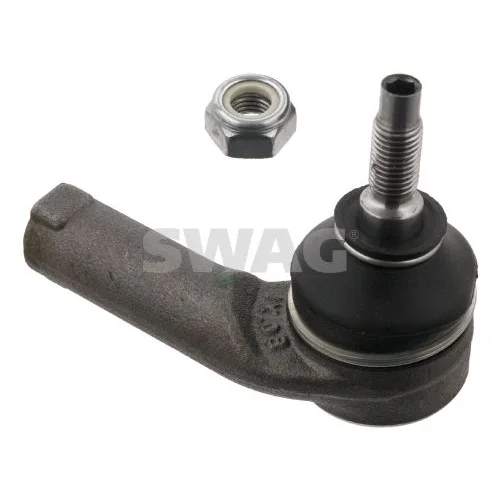 kfzparts24-1-773994