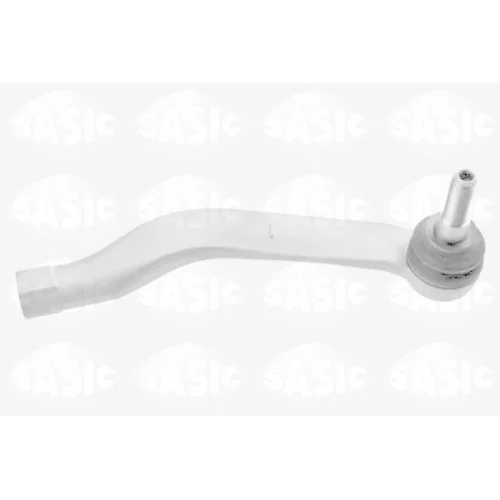 kfzparts24-1-774006