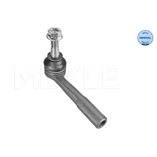 kfzparts24-1-774819