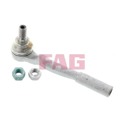 kfzparts24-1-775416