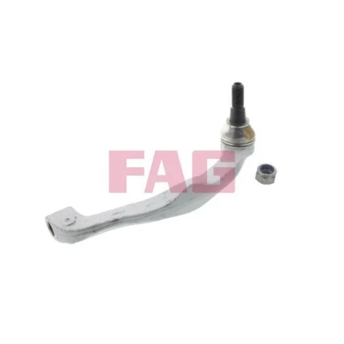 kfzparts24-1-776886