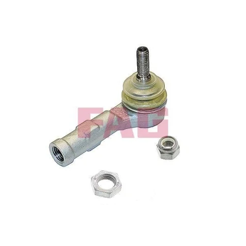 kfzparts24-1-776888