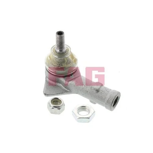 kfzparts24-1-777274