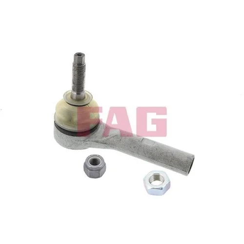 kfzparts24-1-777576