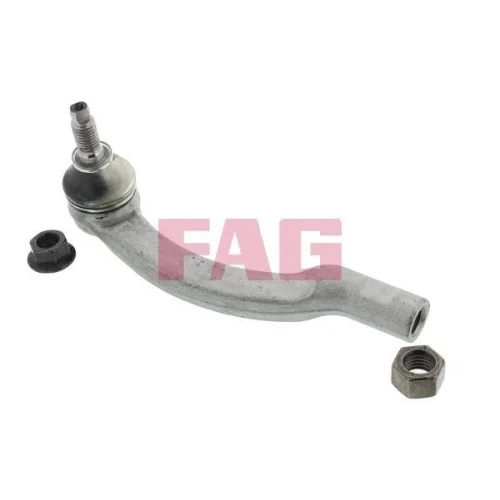 kfzparts24-1-777955
