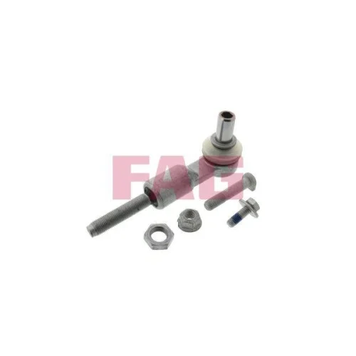 kfzparts24-1-778293