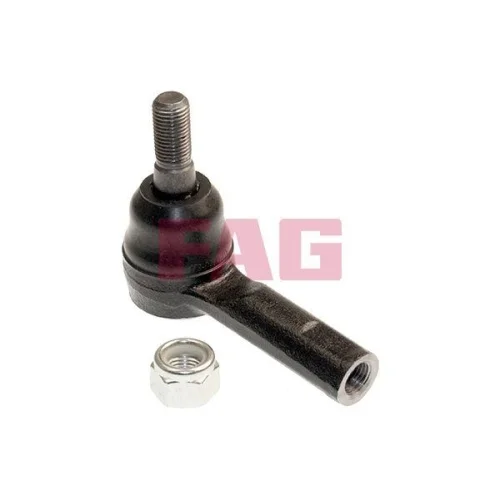 kfzparts24-1-778304