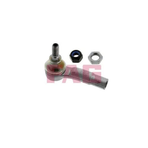 kfzparts24-1-778608