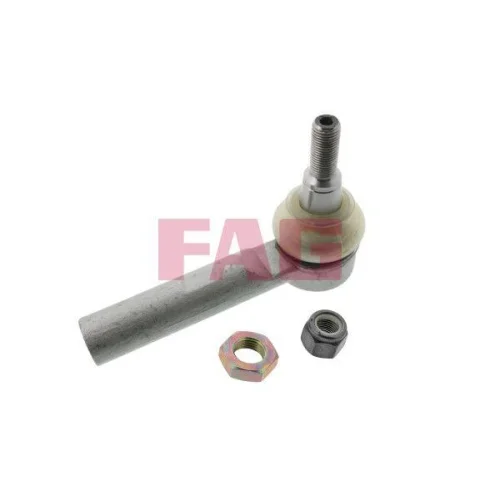 kfzparts24-1-778611