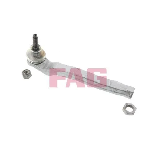 kfzparts24-1-778971